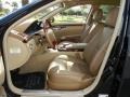 Black - S 550 Sedan Photo No. 11