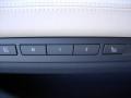 Oyster/Black Nappa Leather Controls Photo for 2010 BMW 7 Series #54944035
