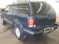 Dark Green Metallic - Blazer LS 4x4 Photo No. 9