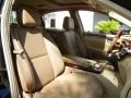 Black - S 550 Sedan Photo No. 19