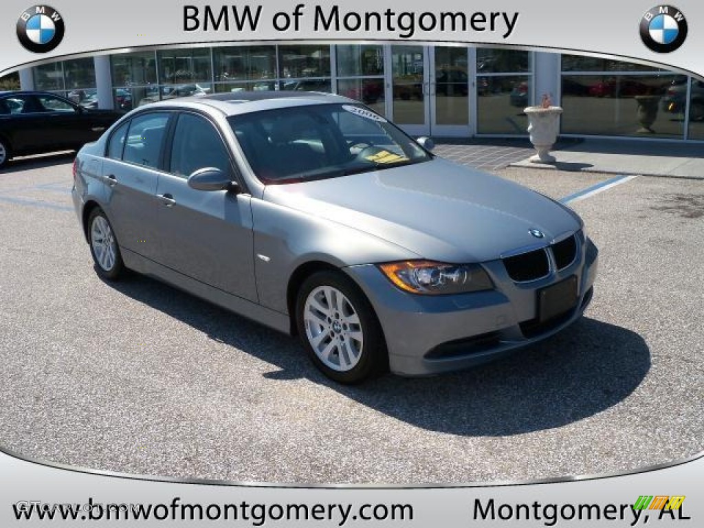 2006 Quartz Blue Metallic BMW 3 Series 325i Sedan 54913127 Car Color Galleries 2006 Quartz Blue Metallic BMW 3 Series 325i Sedan 54913127 Car Color Galleries