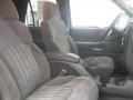 Dark Green Metallic - Blazer LS 4x4 Photo No. 15