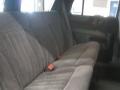Dark Green Metallic - Blazer LS 4x4 Photo No. 17
