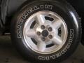 Dark Green Metallic - Blazer LS 4x4 Photo No. 18