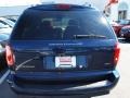 Midnight Blue Pearl - Grand Caravan SXT Photo No. 6