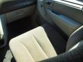 Midnight Blue Pearl - Grand Caravan SXT Photo No. 13