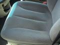 Midnight Blue Pearl - Grand Caravan SXT Photo No. 16