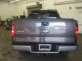 2006 Dark Stone Metallic Ford F150 XLT SuperCrew 4x4  photo #19