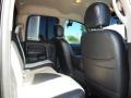2005 Black Dodge Ram 1500 SLT Quad Cab 4x4  photo #10