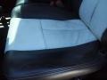 2005 Black Dodge Ram 1500 SLT Quad Cab 4x4  photo #17