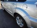 Bright Silver Metallic - Caliber SXT Photo No. 4