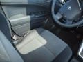 Bright Silver Metallic - Caliber SXT Photo No. 11