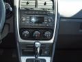 Bright Silver Metallic - Caliber SXT Photo No. 12