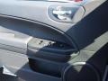 Bright Silver Metallic - Caliber SXT Photo No. 15