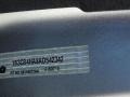 Bright Silver Metallic - Caliber SXT Photo No. 17