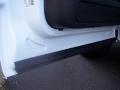 2005 Bright White Dodge Ram 1500 SLT Quad Cab  photo #47