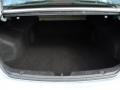 Iridescent Silver Blue Metallic - Sonata GLS Photo No. 10