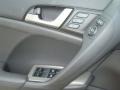 Polished Metal Metallic - TSX Sedan Photo No. 13