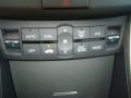 Polished Metal Metallic - TSX Sedan Photo No. 16