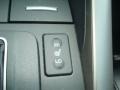 Polished Metal Metallic - TSX Sedan Photo No. 17