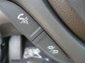 Polished Metal Metallic - TSX Sedan Photo No. 22