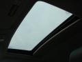 Silver Jade Metallic - RL Technology Photo No. 12