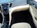 Midnight Black - Sonata GLS Photo No. 26