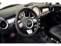 Pepper White - Cooper Clubman Photo No. 26