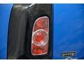 2011 Laser Blue Metallic Mini Cooper S Clubman  photo #7