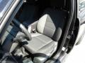2011 Tuxedo Black Metallic Ford Escape XLT V6  photo #5