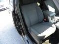 2011 Tuxedo Black Metallic Ford Escape XLT V6  photo #9