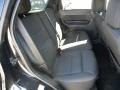 2011 Tuxedo Black Metallic Ford Escape XLT V6  photo #11