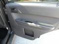 2011 Tuxedo Black Metallic Ford Escape XLT V6  photo #12