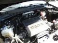 2011 Tuxedo Black Metallic Ford Escape XLT V6  photo #19