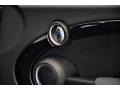 Laser Blue Metallic - Cooper S Clubman Photo No. 29