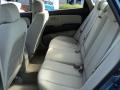 Seattle Light Blue - Elantra GLS Sedan Photo No. 22
