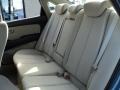 Seattle Light Blue - Elantra GLS Sedan Photo No. 23