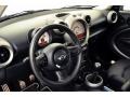 Crystal Silver - Cooper S Countryman Photo No. 25