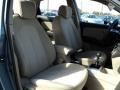 Seattle Light Blue - Elantra GLS Sedan Photo No. 31