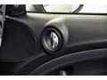 Crystal Silver - Cooper S Countryman Photo No. 29