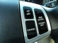 Seattle Light Blue - Elantra GLS Sedan Photo No. 34