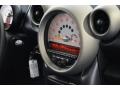Crystal Silver - Cooper S Countryman Photo No. 30