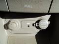 Seattle Light Blue - Elantra GLS Sedan Photo No. 37