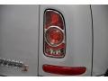 Crystal Silver - Cooper S Clubman Photo No. 3