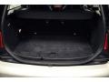 Crystal Silver - Cooper S Clubman Photo No. 5