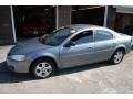 Magnesium Pearlcoat - Stratus SXT Sedan Photo No. 1
