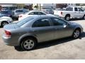 Magnesium Pearlcoat - Stratus SXT Sedan Photo No. 4