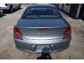 Magnesium Pearlcoat - Stratus SXT Sedan Photo No. 5