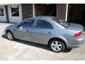 Magnesium Pearlcoat - Stratus SXT Sedan Photo No. 6