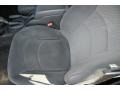 Magnesium Pearlcoat - Stratus SXT Sedan Photo No. 9